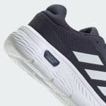 ADIDAS CLOUDFOAM COMFY SHOES IH6130 - Image 5