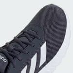 ADIDAS CLOUDFOAM COMFY SHOES IH6130 - Image 6