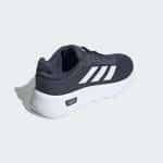 ADIDAS CLOUDFOAM COMFY SHOES IH6130 - Image 7