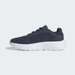 ADIDAS CLOUDFOAM COMFY SHOES IH6130 - Image 8