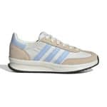 ADIDAS RUN 70S 2.0 SHOES IH8602
