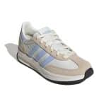 ADIDAS RUN 70S 2.0 SHOES IH8602 - Image 2