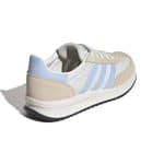 ADIDAS RUN 70S 2.0 SHOES IH8602 - Image 3