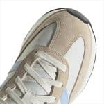 ADIDAS RUN 70S 2.0 SHOES IH8602 - Image 4