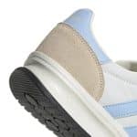 ADIDAS RUN 70S 2.0 SHOES IH8602 - Image 5