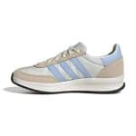 ADIDAS RUN 70S 2.0 SHOES IH8602 - Image 6