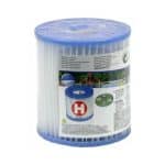 INTEX POOL FILTER CARTRIDGE 29007