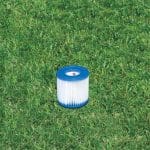INTEX POOL FILTER CARTRIDGE 29007 - Image 2