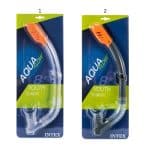 INTEX ADVENTURER EASY FLOW 55929