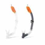 INTEX ADVENTURER EASY FLOW 55929 - Image 2