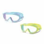 INTEX MASK KIDS 55983 - Image 2