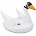 INTEX MEGA SWAN ISLAND 56287