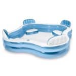 INTEX POOL-SWIM CENTER FAMILY LOUNGE 56475