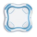 INTEX POOL-SWIM CENTER FAMILY LOUNGE 56475 - Image 2