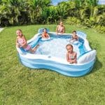 INTEX POOL-SWIM CENTER FAMILY LOUNGE 56475 - Image 5