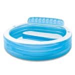 INTEX POOL-SWIM CENTER FAMILY LOUNGE POLL 57190NP - Image 2