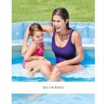 INTEX POOL-SWIM CENTER FAMILY LOUNGE POLL 57190NP - Image 4
