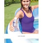 INTEX POOL-SWIM CENTER FAMILY LOUNGE POLL 57190NP - Image 5