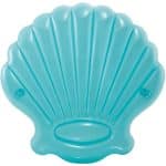 INTEX SEASHELL ISLAND 57255