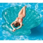 INTEX SEASHELL ISLAND 57255 - Image 2