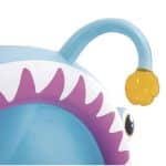 INTEX POOL- ANGLER FISH BABY POOL 58419NP - Image 3