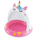 INTEX POOL- CATICORN BABY POOL 58438NP - Image 2