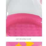 INTEX POOL- CATICORN BABY POOL 58438NP - Image 4