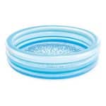 INTEX BLUE BLISS SPLASH POOL 58467NP
