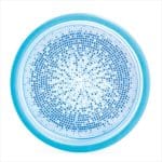 INTEX BLUE BLISS SPLASH POOL 58467NP - Image 2