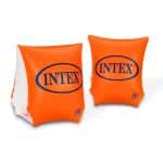 INTEX ARM BANDS 23X15CM 58642EE
