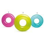 INTEX TRANSPARENT TUBE 59260NP