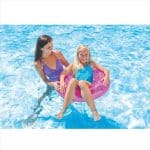 INTEX TRANSPARENT TUBE 59260NP - Image 2