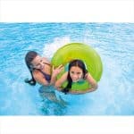 INTEX TRANSPARENT TUBE 59260NP - Image 3