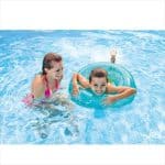 INTEX TRANSPARENT TUBE 59260NP - Image 4