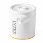 INTEX QUICKFILL USB150 AIR PUMP 66616