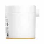 INTEX QUICKFILL USB150 AIR PUMP 66616 - Image 2