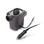 INTEX QUICKFILL DC ELECTRIC PUMP 12 VOLT 66636