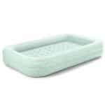 INTEX KIDZ TRAVEL BED 66810NP