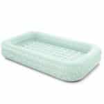 INTEX KIDZ TRAVEL BED 66810NP - Image 2