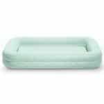 INTEX KIDZ TRAVEL BED 66810NP - Image 3