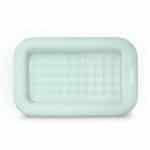 INTEX KIDZ TRAVEL BED 66810NP - Image 4