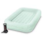 INTEX KIDZ TRAVEL BED 66810NP - Image 5