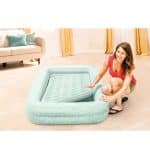 INTEX KIDZ TRAVEL BED 66810NP - Image 6
