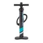 INTEX 10  6 AQUAQUEST 320 INFLATABLE PADDLE BOARD PACKAGE 68242NP - Image 7