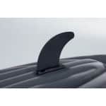 INTEX CHALLENGER K1 INFLATABLE KAYAK - 1 PERSON 68305 - Image 2