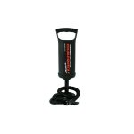 INTEX DOUBLE QUICK I S HAND PUMP 68612