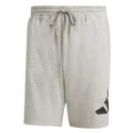 ADIDAS BIG LOGO SHORTS IS6908