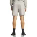 ADIDAS BIG LOGO SHORTS IS6908 - Image 5