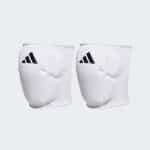 ADIDAS 5 INCHES VOLLEYBALL KNEEPADS YOUTH IW1501