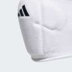 ADIDAS 5 INCHES VOLLEYBALL KNEEPADS YOUTH IW1501 - Image 2